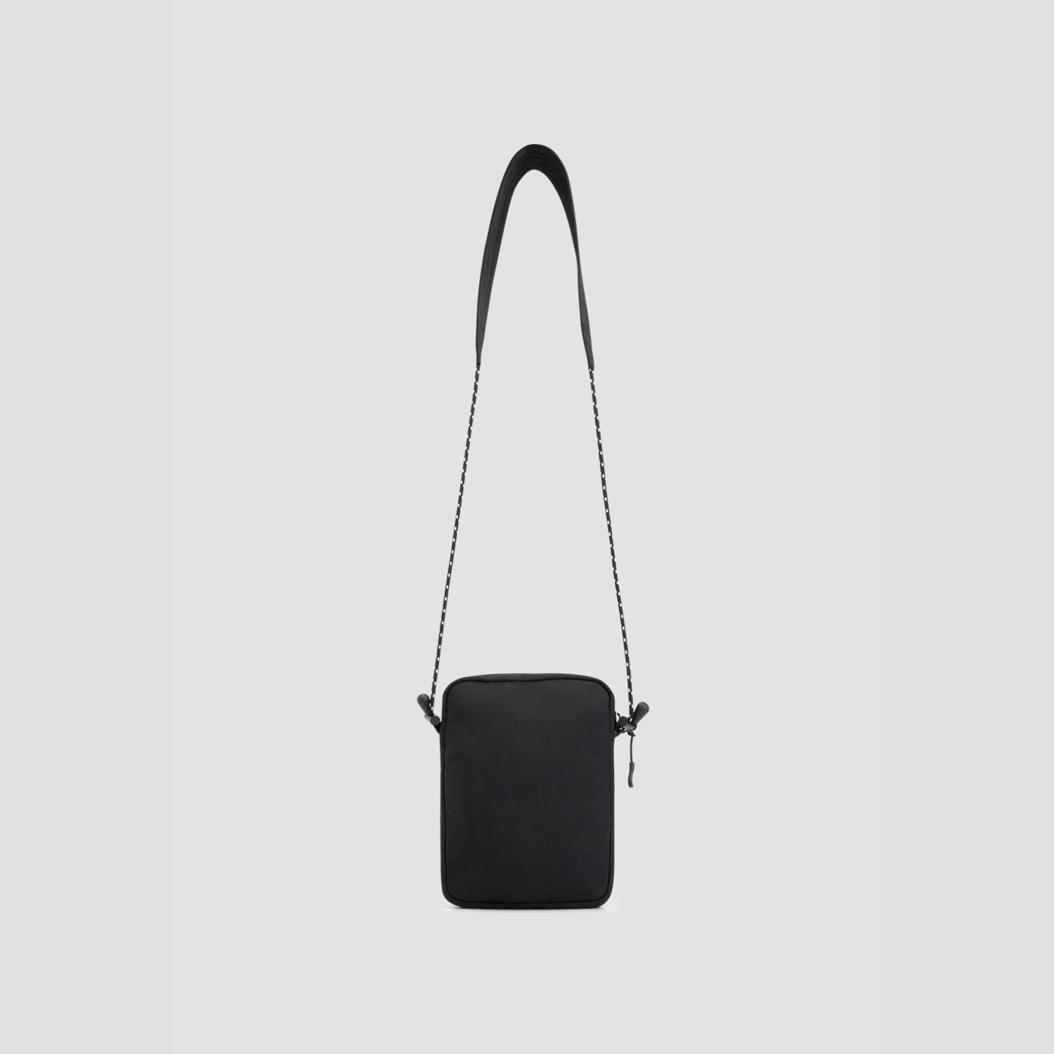 Camera Bag Black