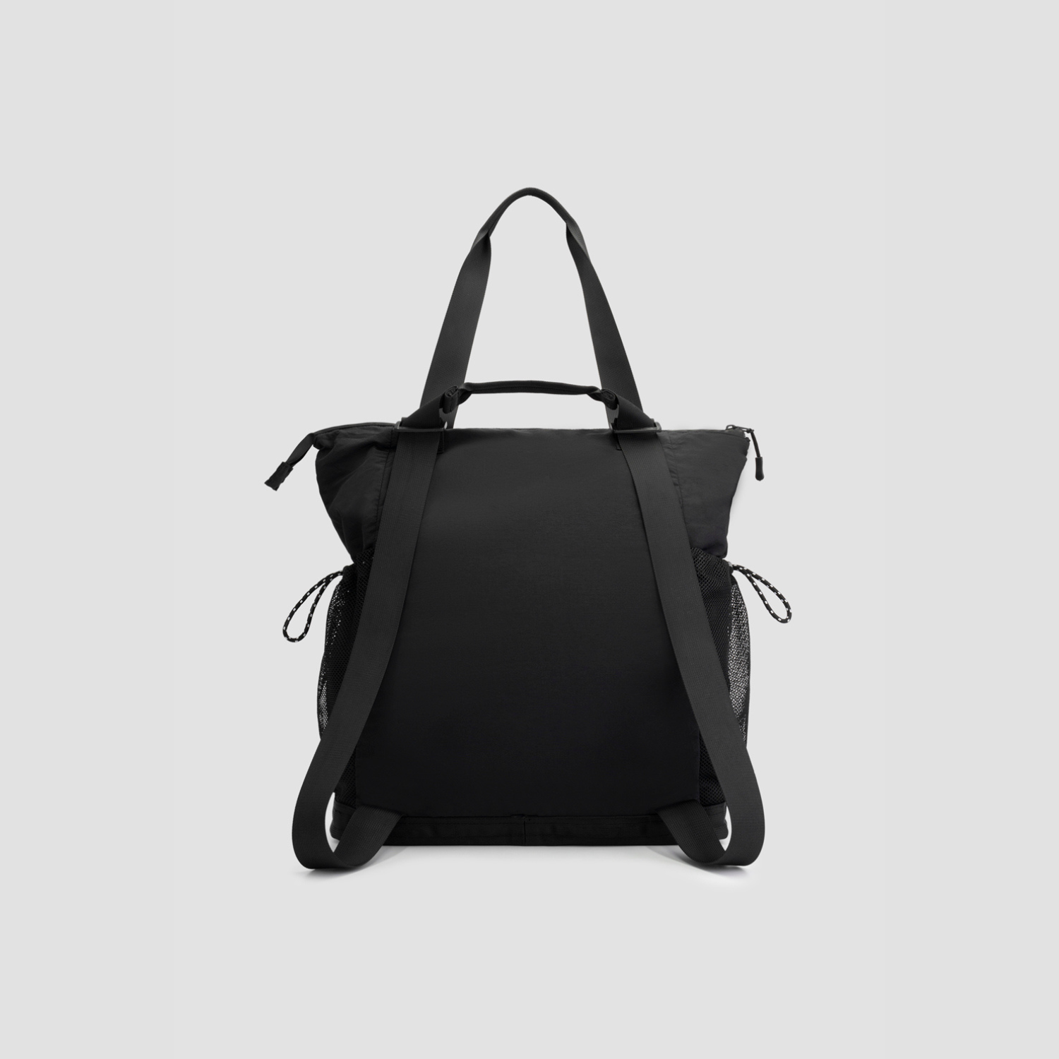 Adidas favorite top convertible tote