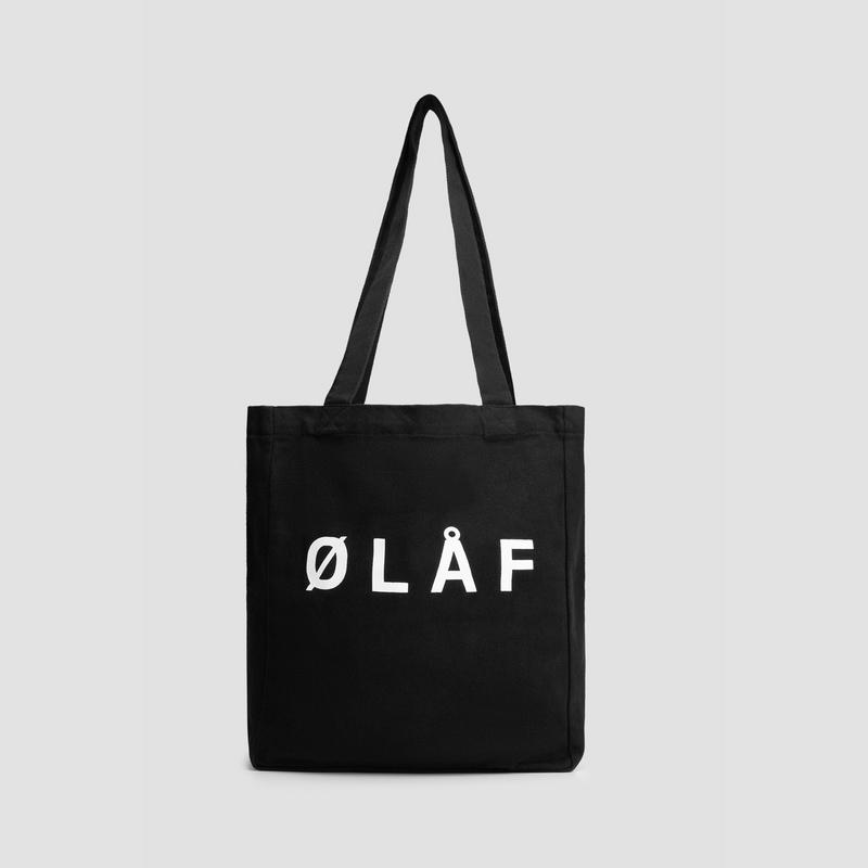 Olaf purse discount