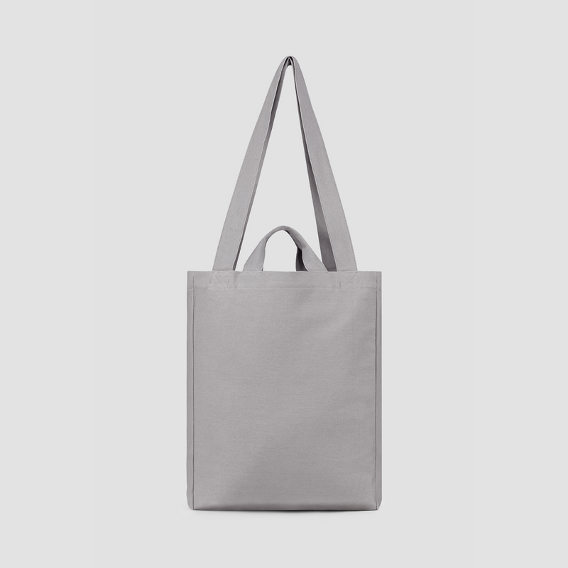 Olaf hussein sale tote bag