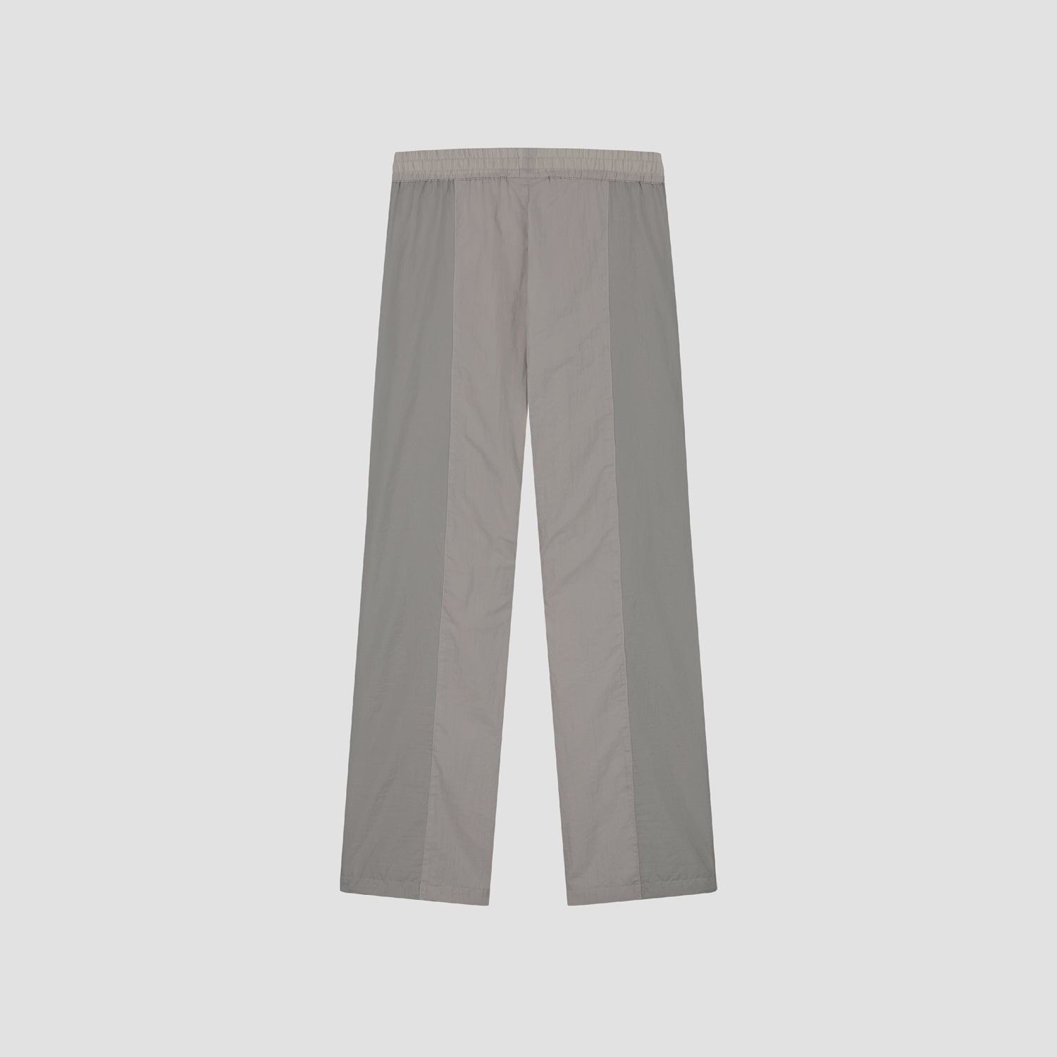 WMN Nylon Trouser - Grey
