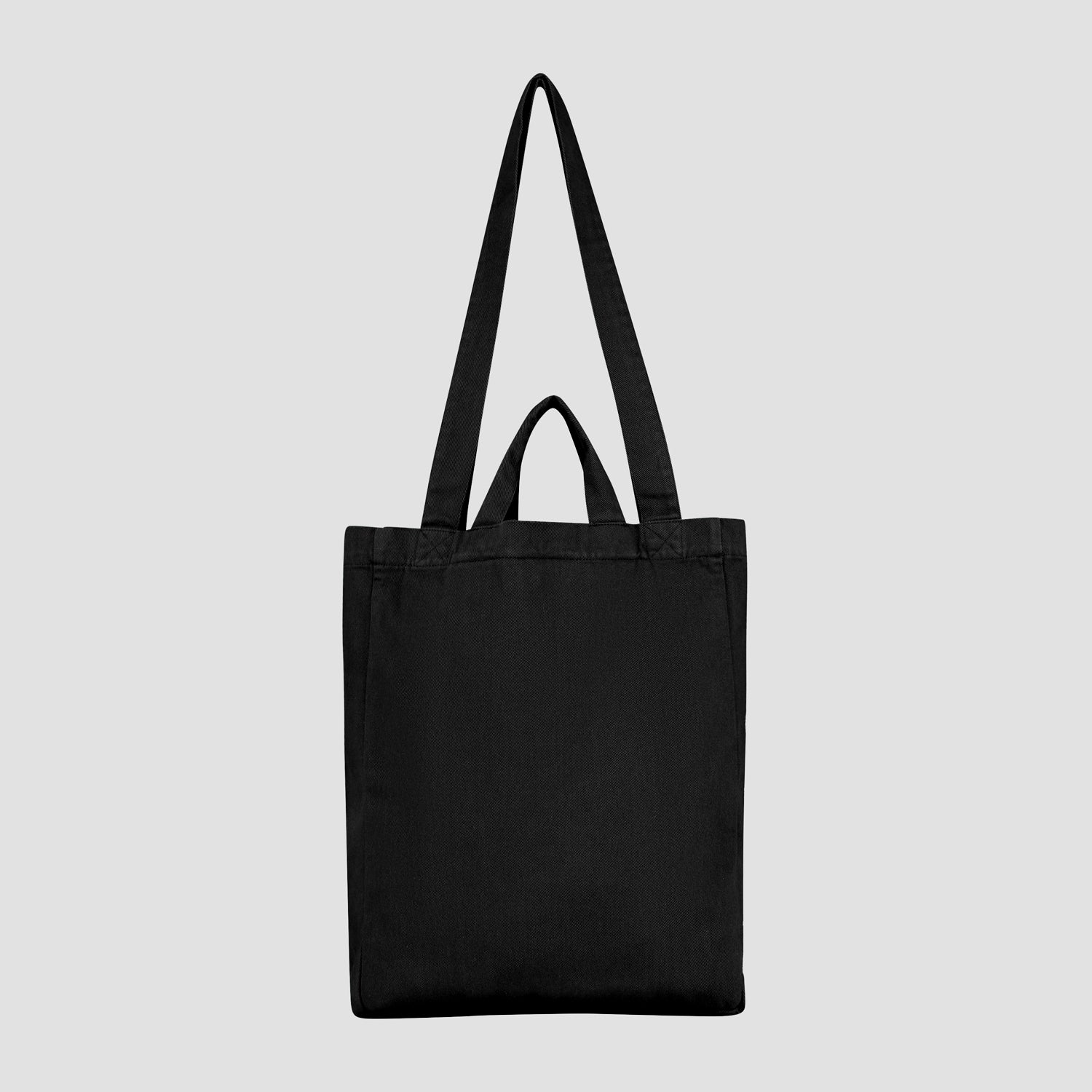 Generic 21 x 26 inch Cotton Bag Black Pack of 2500 Bags. : Amazon.in: Bags,  Wallets and Luggage