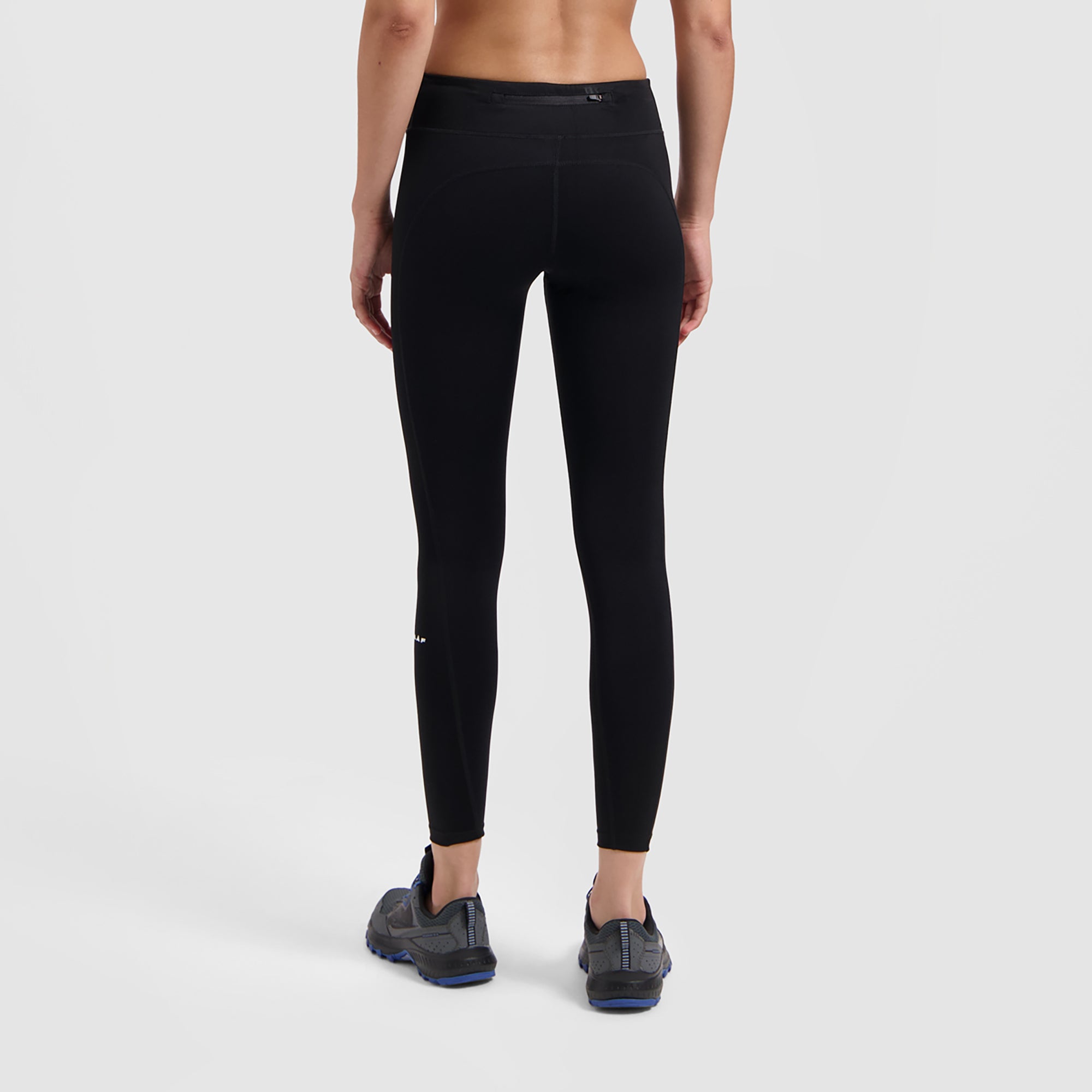 Lululemon Tight Stuff Tight Size 4 - $110 New With Tags - From L