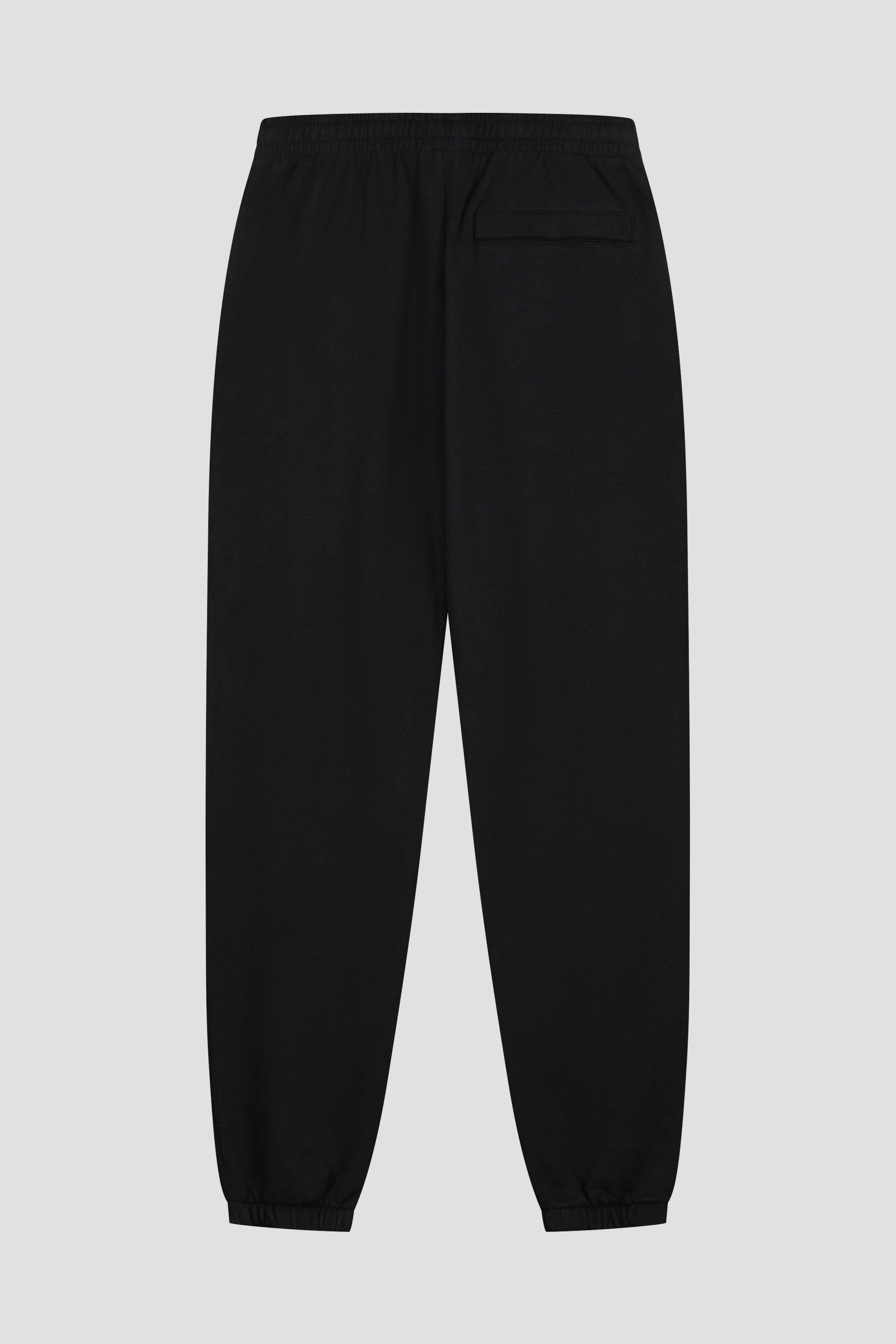 ØLÅF Uniform Sweatpants - Black