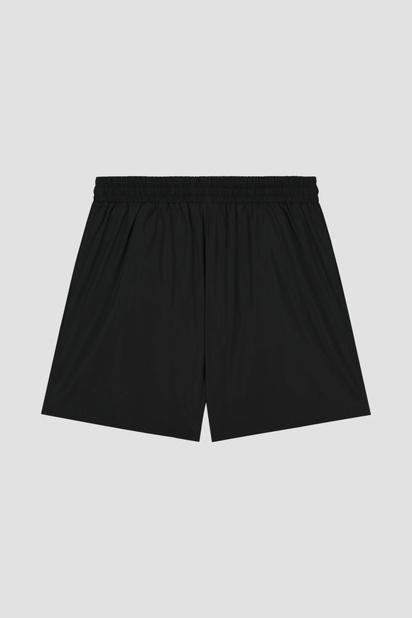ØLÅF Swim Shorts - Black