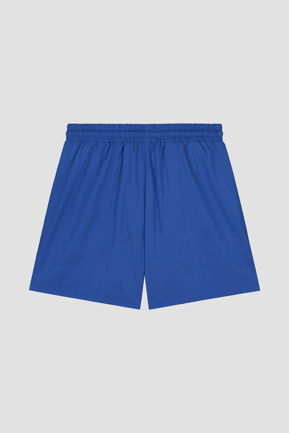 ØLÅF Swim Shorts - Blue